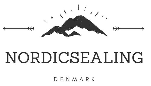 NordicSealing dk
